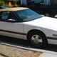 Illustration for article titled 1990 Buick Reatta